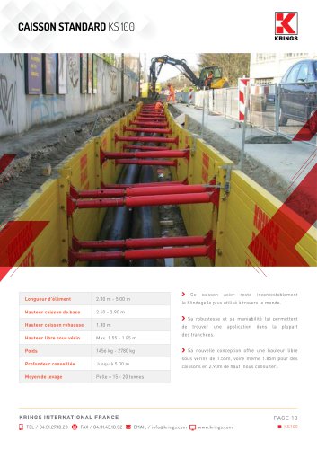 c-KS100w21