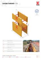 c-KS100w21-2