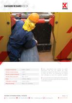 d-KSECKw21-1