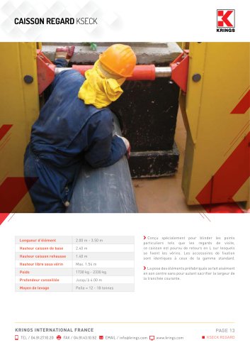 d-KSECKw21