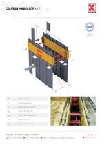 e-MiniKKPw21-2
