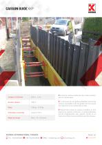 f-KKPw21-1