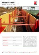 i-DGFPw21-1