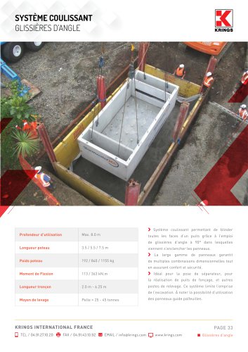 j-Puitscoulissantw21-1