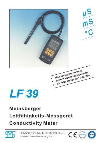 LF 39