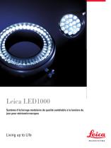 LED1000