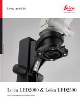 LED2000 - 1