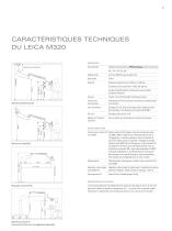 M320 F12 for ENT - 11