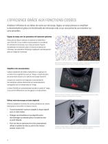 Visoria M brochure - 4