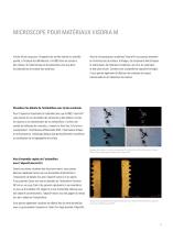 Visoria M brochure - 7