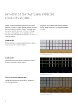 Visoria M brochure - 8