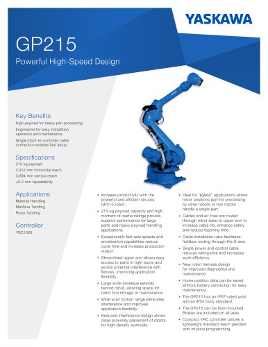 GP215