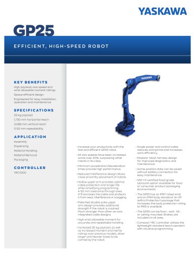 GP25