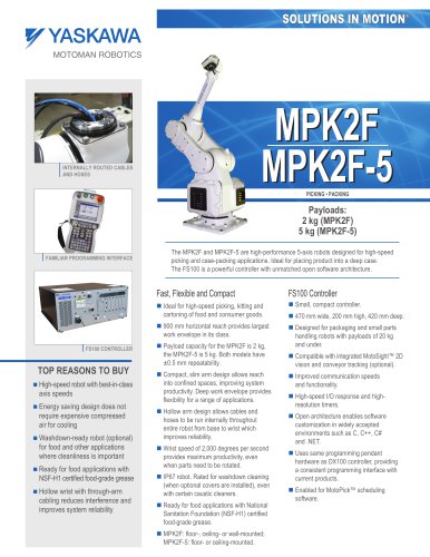 MPK2F