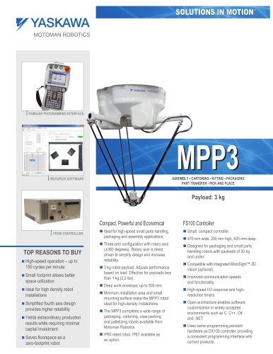 MPP3