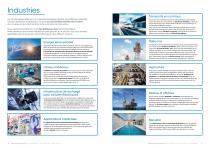 EREA Corporate Brochure - 4