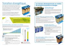 EREA Corporate Brochure - 7