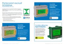 EREA Corporate Brochure - 8