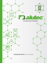 General catalogue