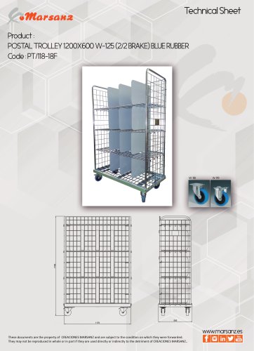 postal-trolley-technical-sheet.pdf