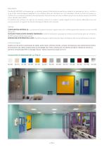 Catalogue général - 11