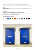 Catalogue général - 13