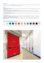 Catalogue général - 5
