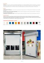Catalogue général - 7