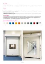 Catalogue général - 9