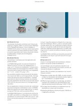 Catalog FI01 Process Automation 2014 fr - 11