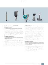 Catalog FI01 Process Automation 2014 fr - 9