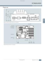 IIoT Weighing solutions - 2