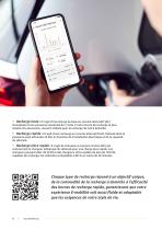 Morek EV solutions de recharge et accessoires pour véhicules électriques - 6