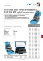 Outils et machines - 15