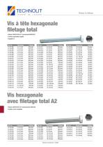 Système de rangement, fixation - 6