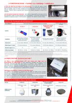 BROCHURE Filtres anti-hydrocarbures SPI SYNERDIS - 3