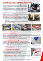 BROCHURE Filtres anti-hydrocarbures SPI SYNERDIS-2