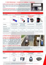 BROCHURE Filtres anti-hydrocarbures SPI SYNERDIS-3