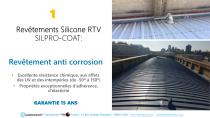 MIDSUN présentation générale activités protection poste haute tension - 12