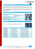 protection avifaune transformateurs et postes électriques - 3