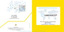 Transformateurs sec enrobés TrafoELETTRO - 8