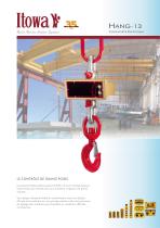 Hang (fr)