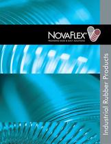 Novaflex Rubber Hose brochure.pdf