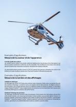 Aéronautique & Défense - 3