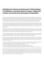 Aéronautique & Défense-2
