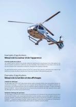 Aéronautique & Défense-3