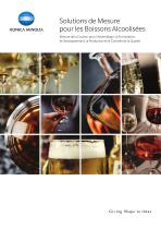 Alcohol-1