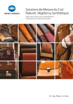 Cuir