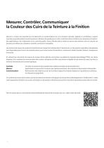 Cuir-2