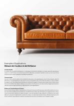 Cuir-3